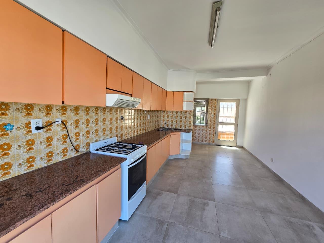 Foto de Casa en ALQUILER, imagen 4