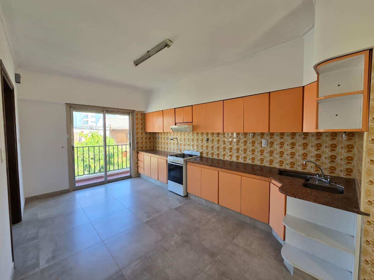 Foto de Casa en ALQUILER, imagen 5