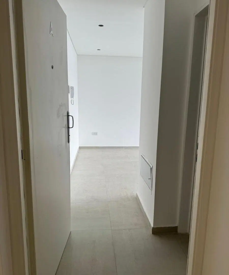 Departamento en VENTA 4