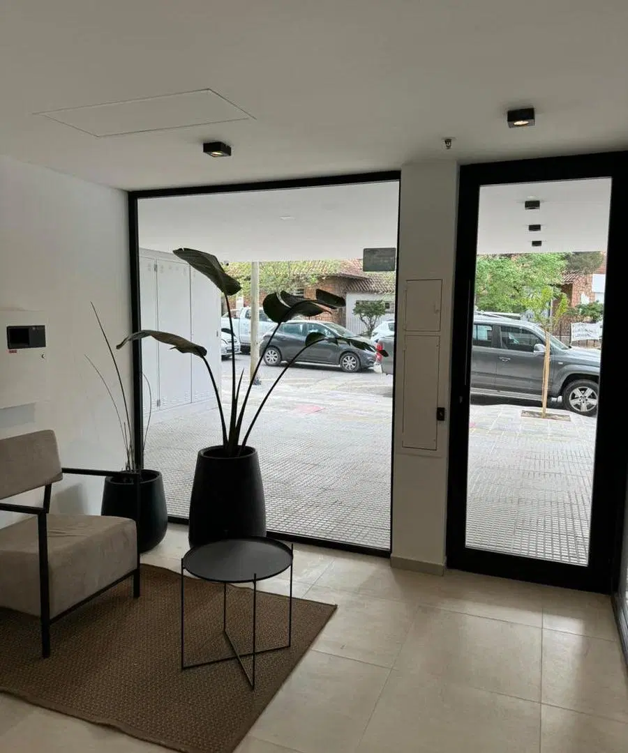 Departamento en VENTA 2