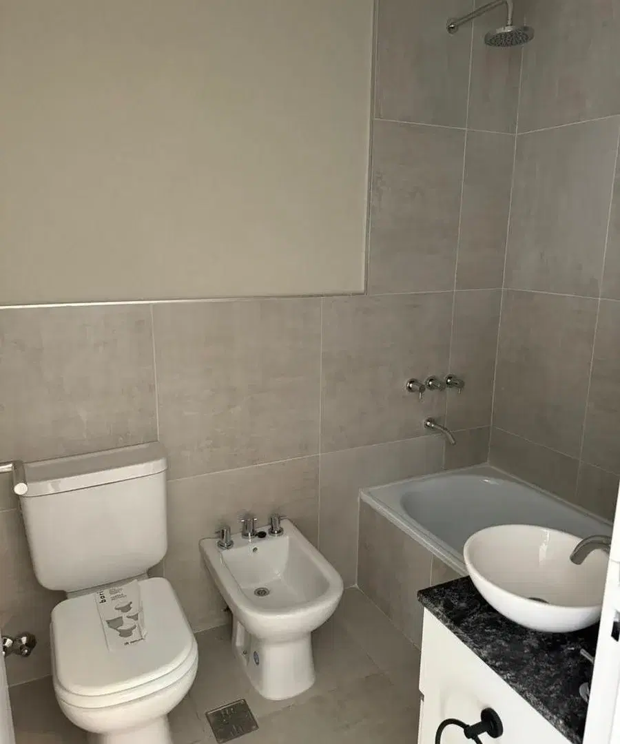 Departamento en VENTA 3