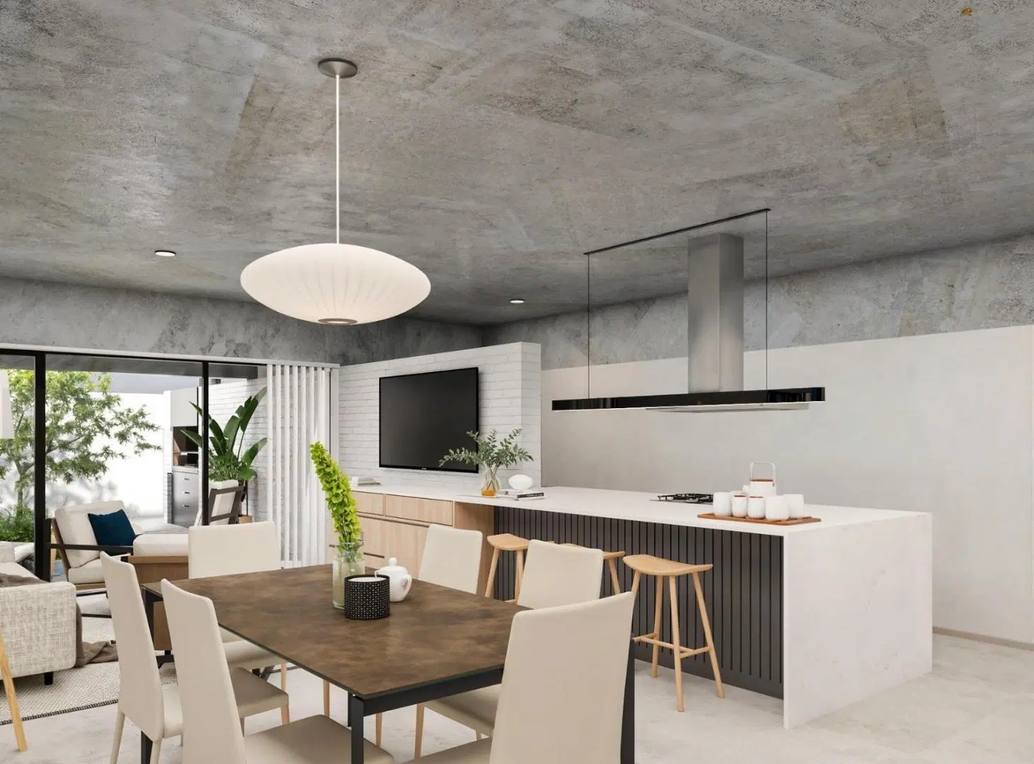 Casa en VENTA 4