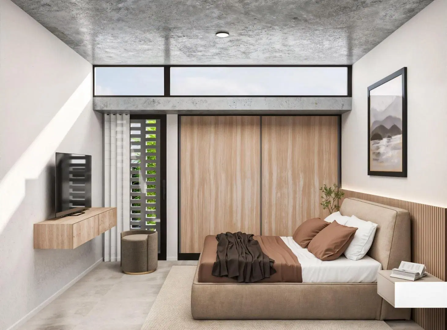 Casa en VENTA 3