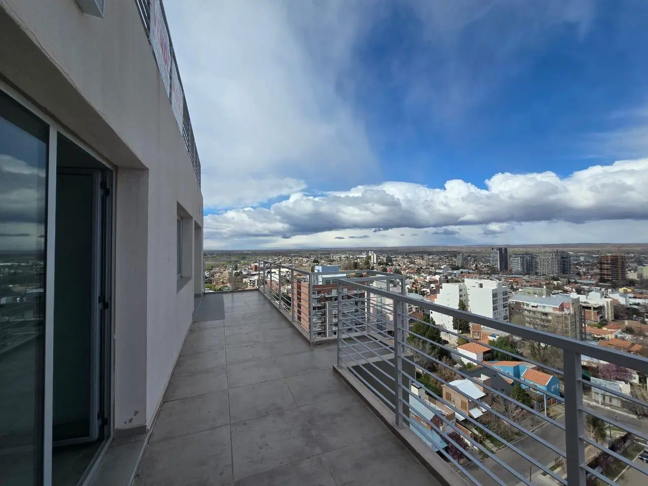 Departamento en VENTA 3