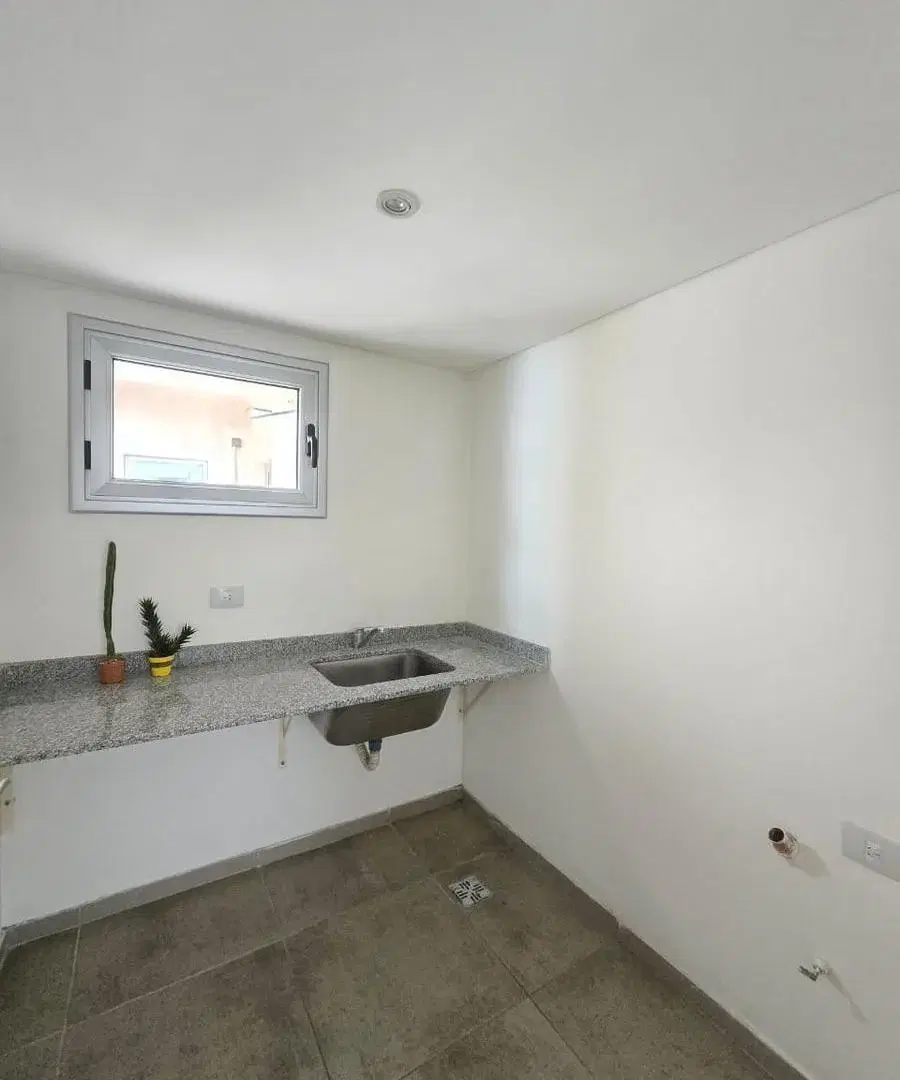 Departamento en VENTA 5