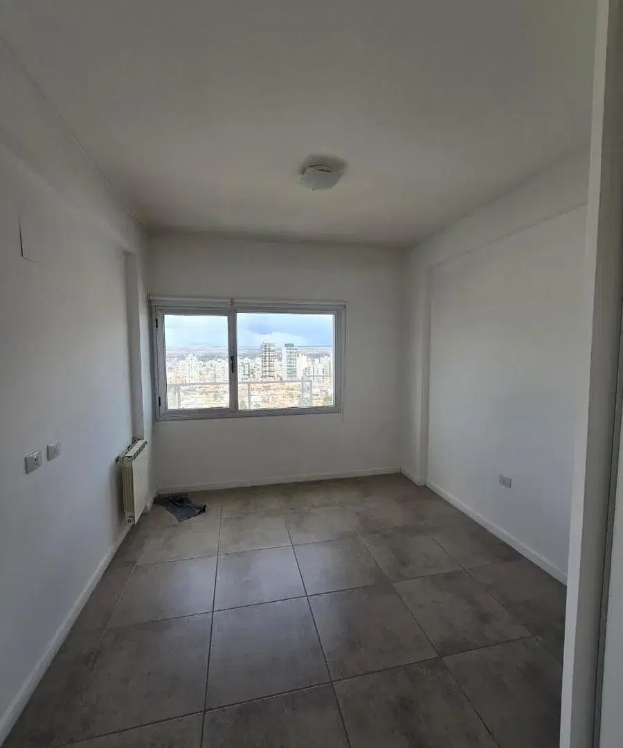 Departamento en VENTA 4