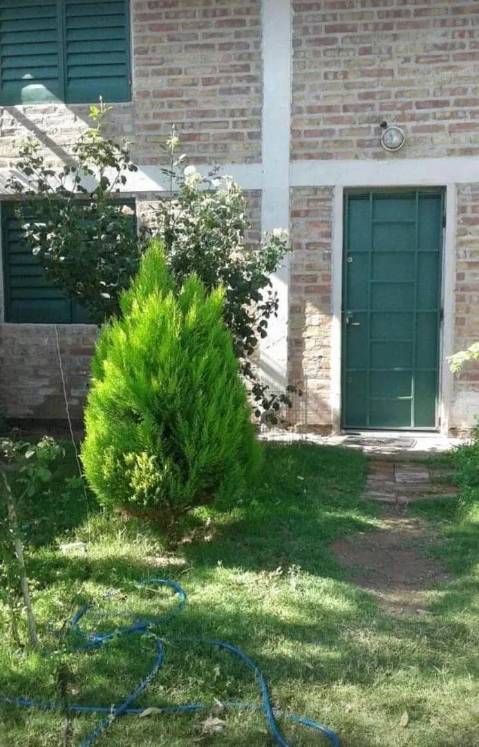 Casa en ALQUILER 4
