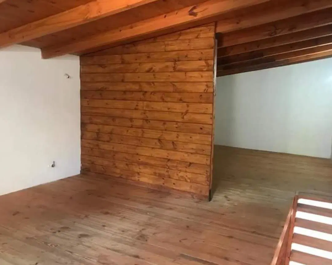 Casa en ALQUILER 2