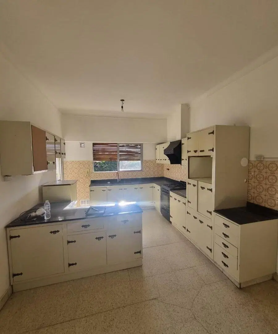 Casa en ALQUILER 3