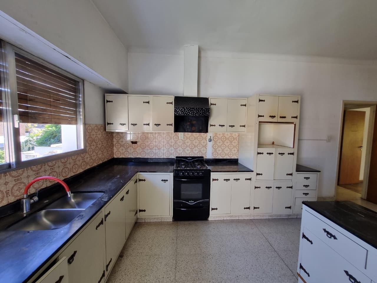 Casa en ALQUILER