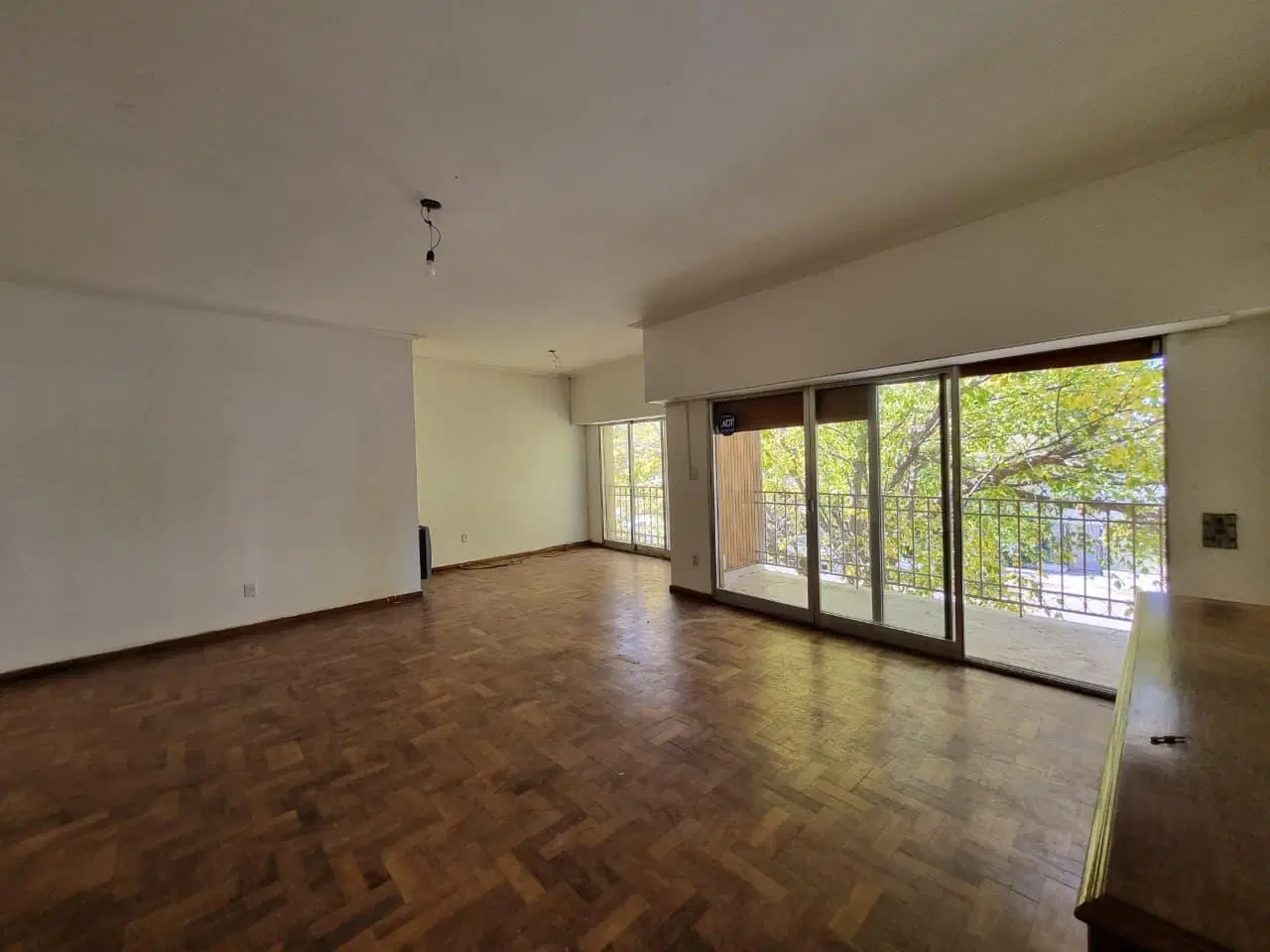 Casa en ALQUILER 4
