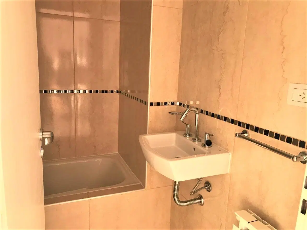 Departamento en VENTA 3