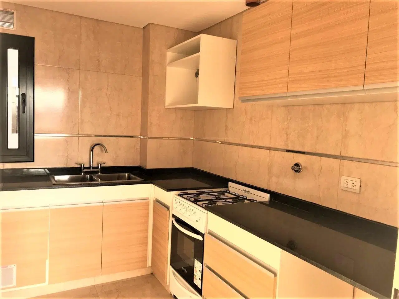 Departamento en VENTA 2