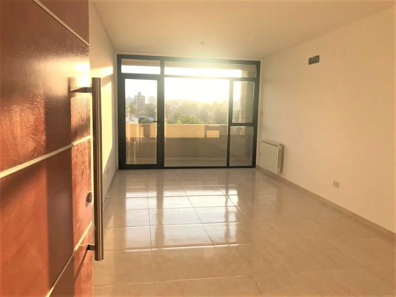 Departamento en VENTA 4