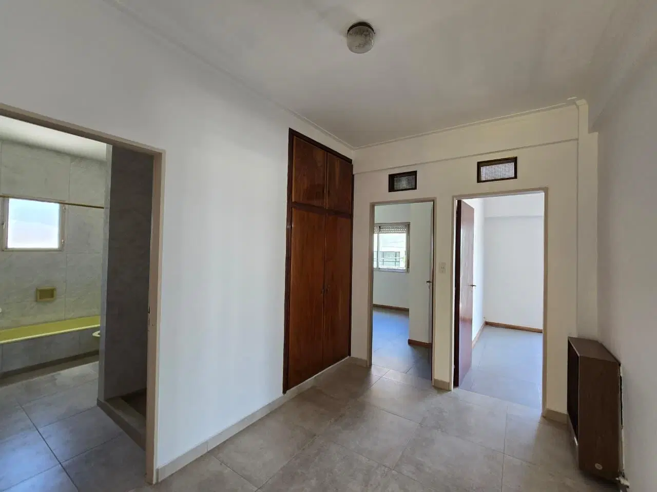 Casa en ALQUILER 4