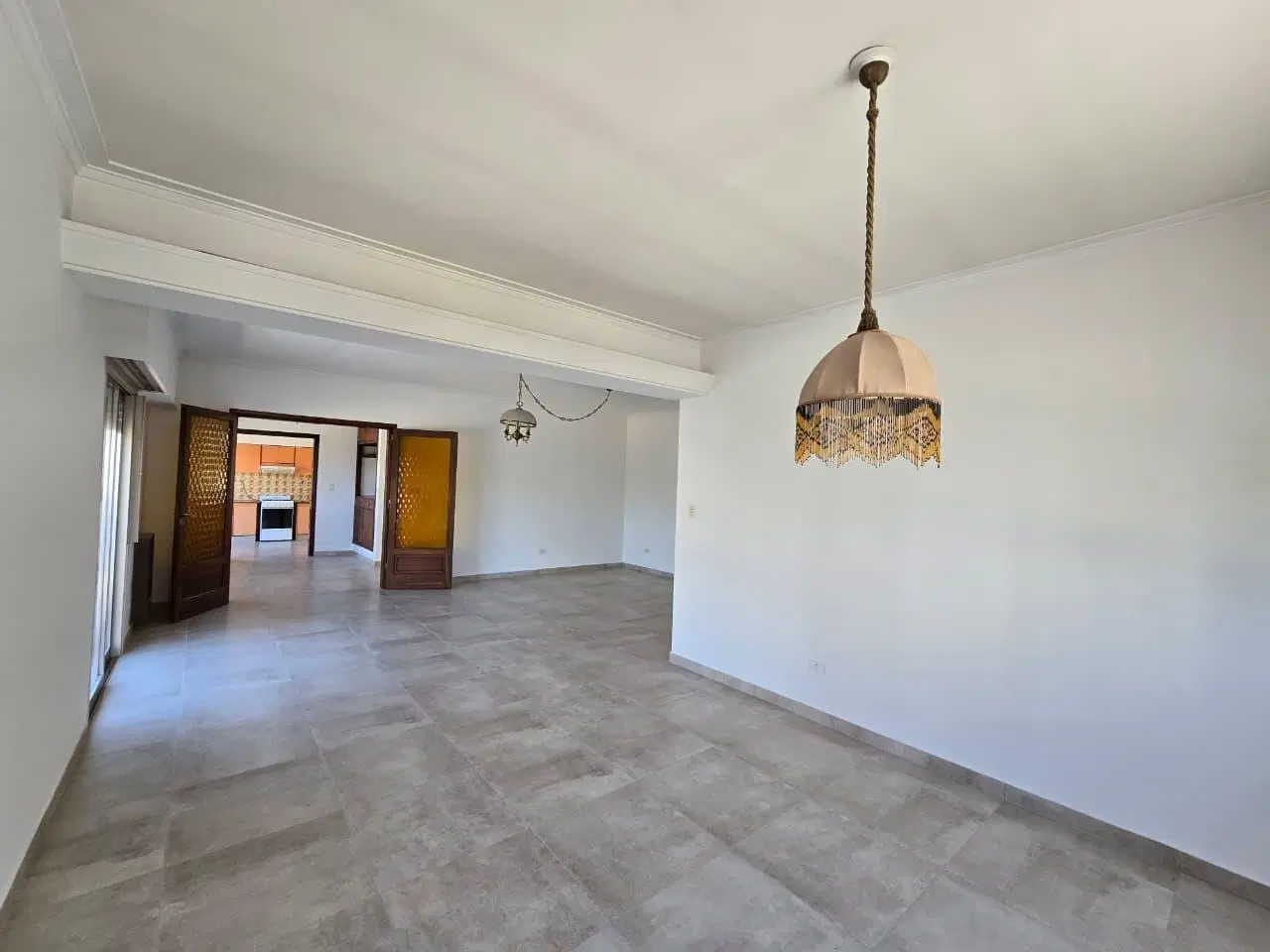 Casa en ALQUILER 2
