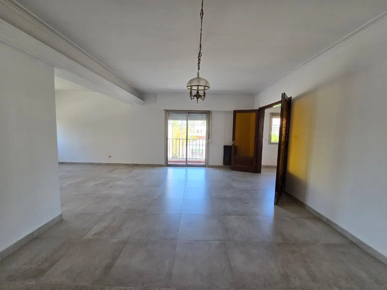Casa en ALQUILER 5