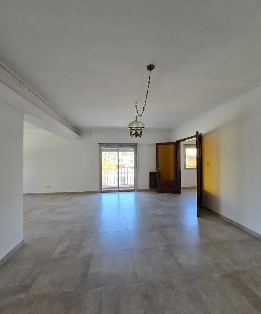 Casa en ALQUILER 3
