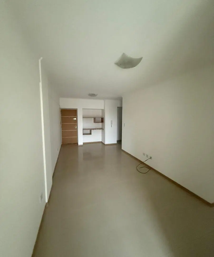 Departamento en ALQUILER 3