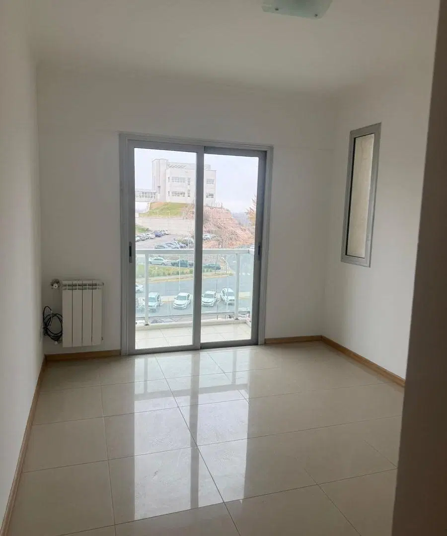 Departamento en ALQUILER 2