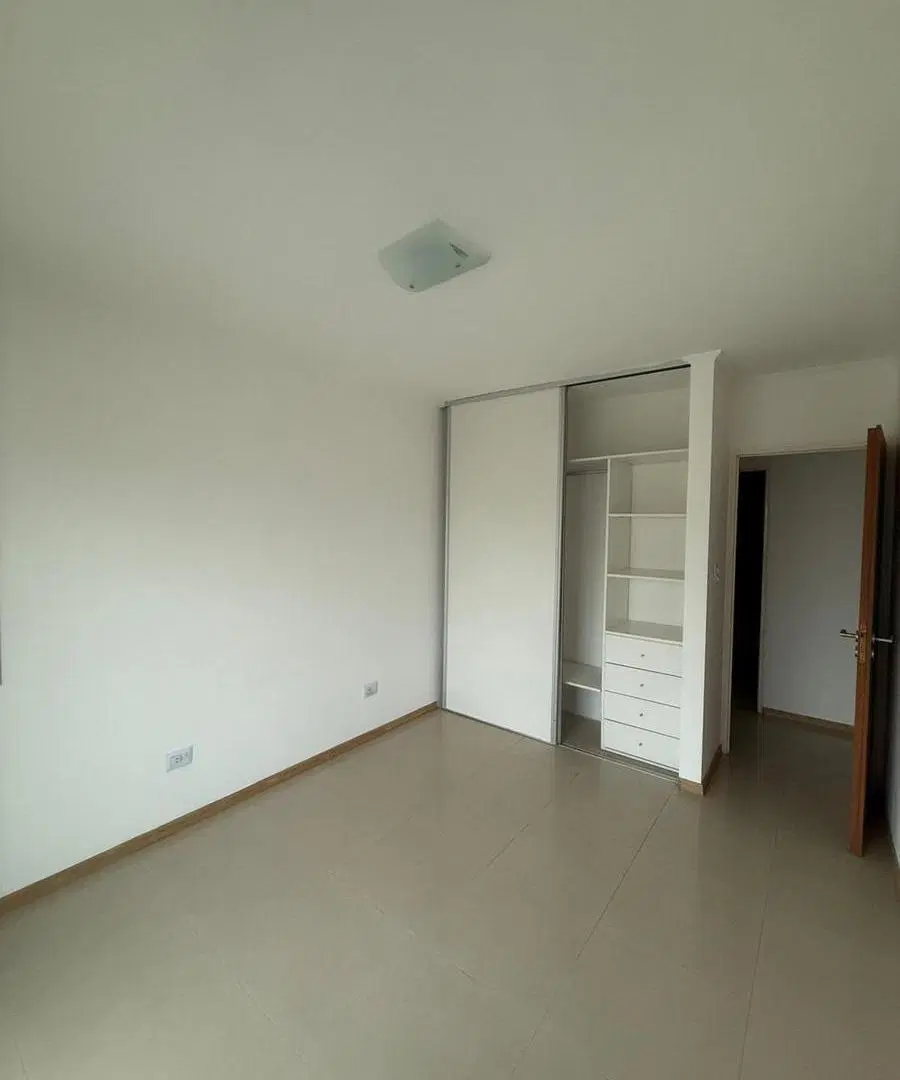 Departamento en ALQUILER 4