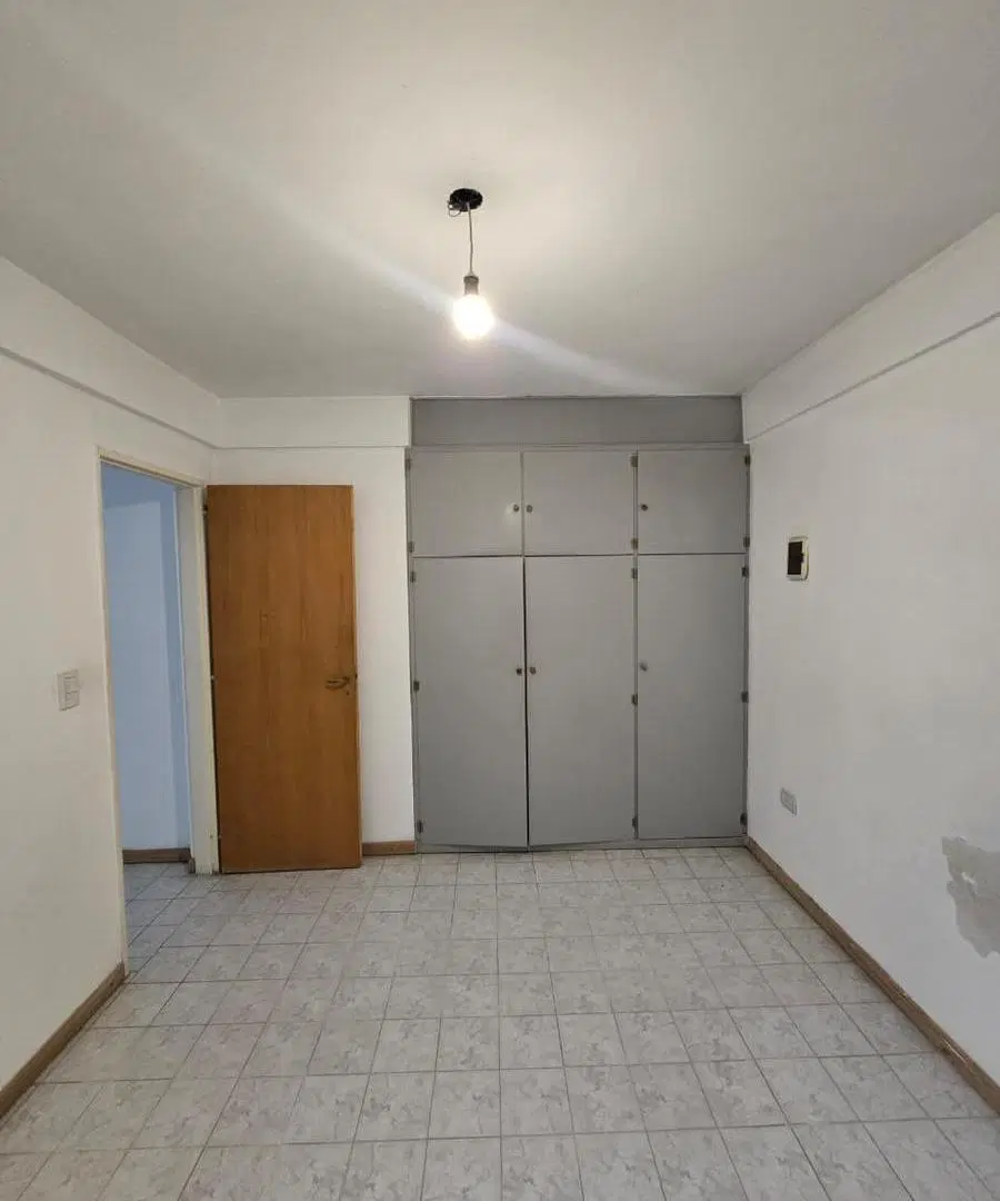 Departamento en ALQUILER 3