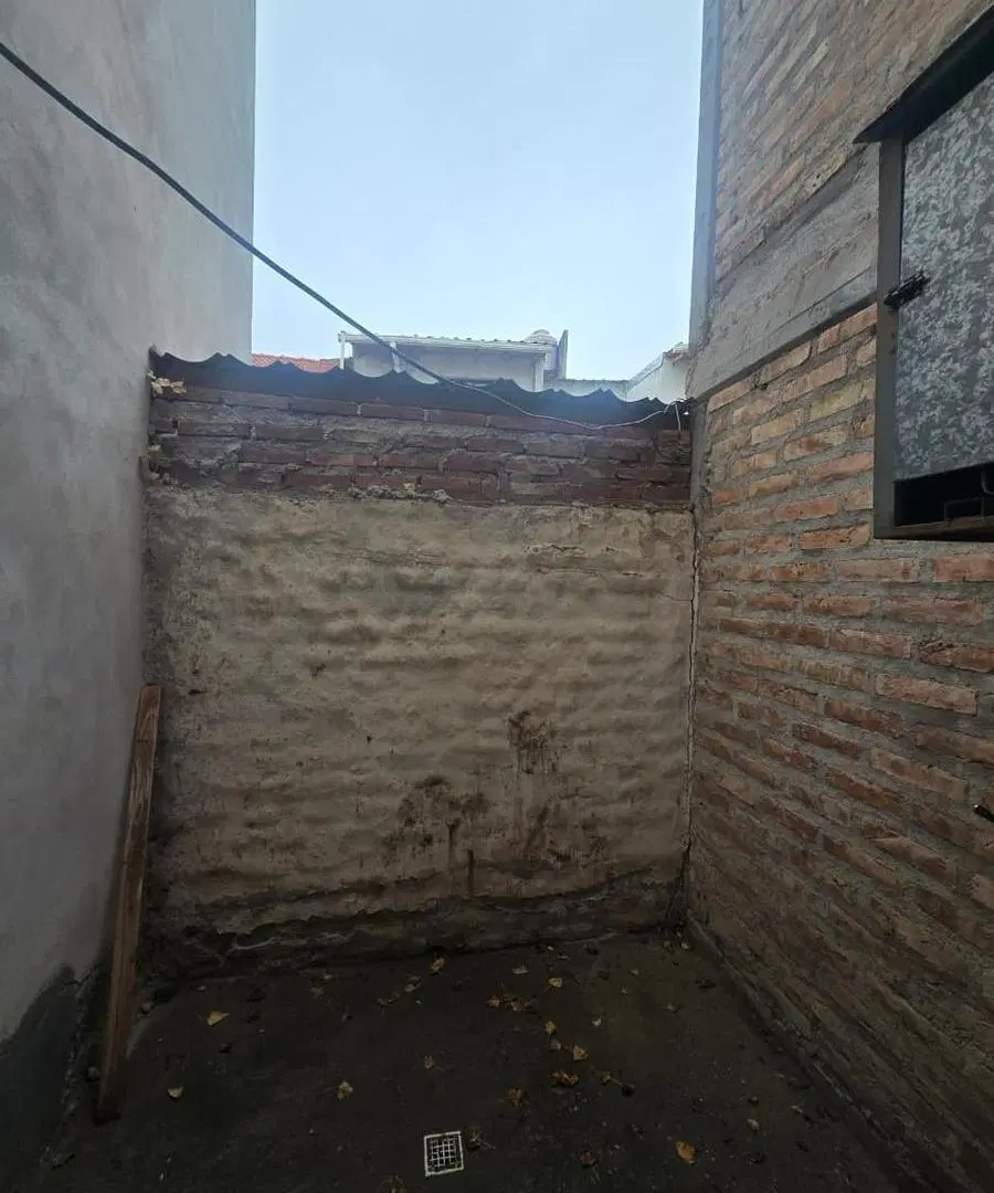 Departamento en ALQUILER 3