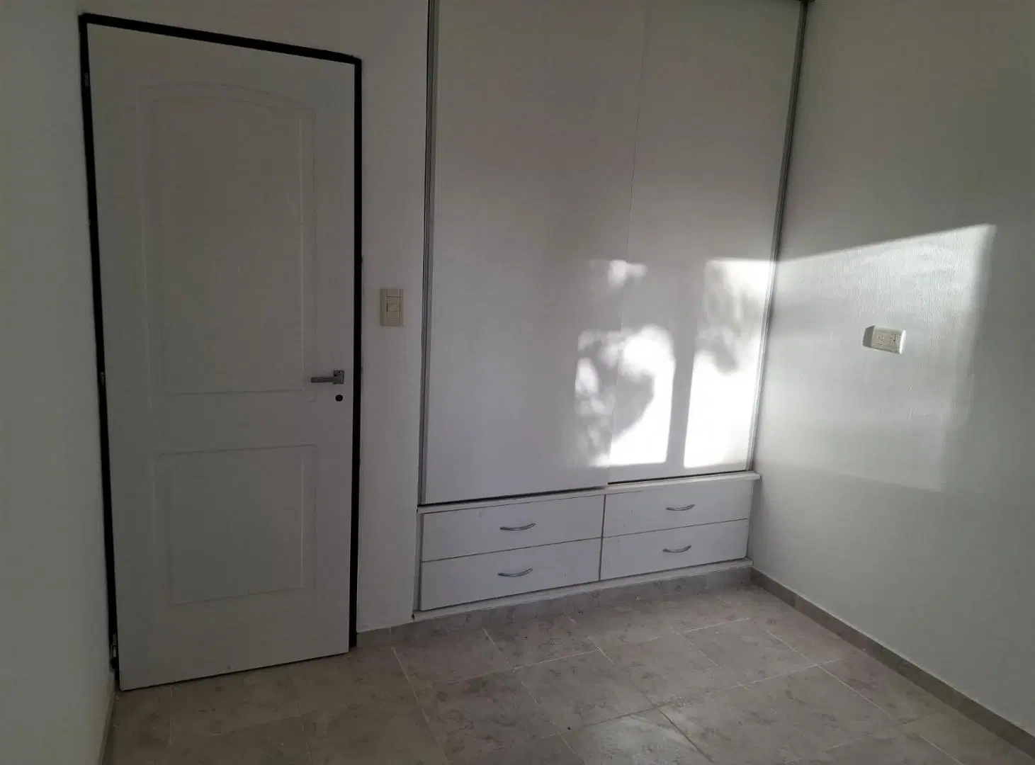 Casa en VENTA 8