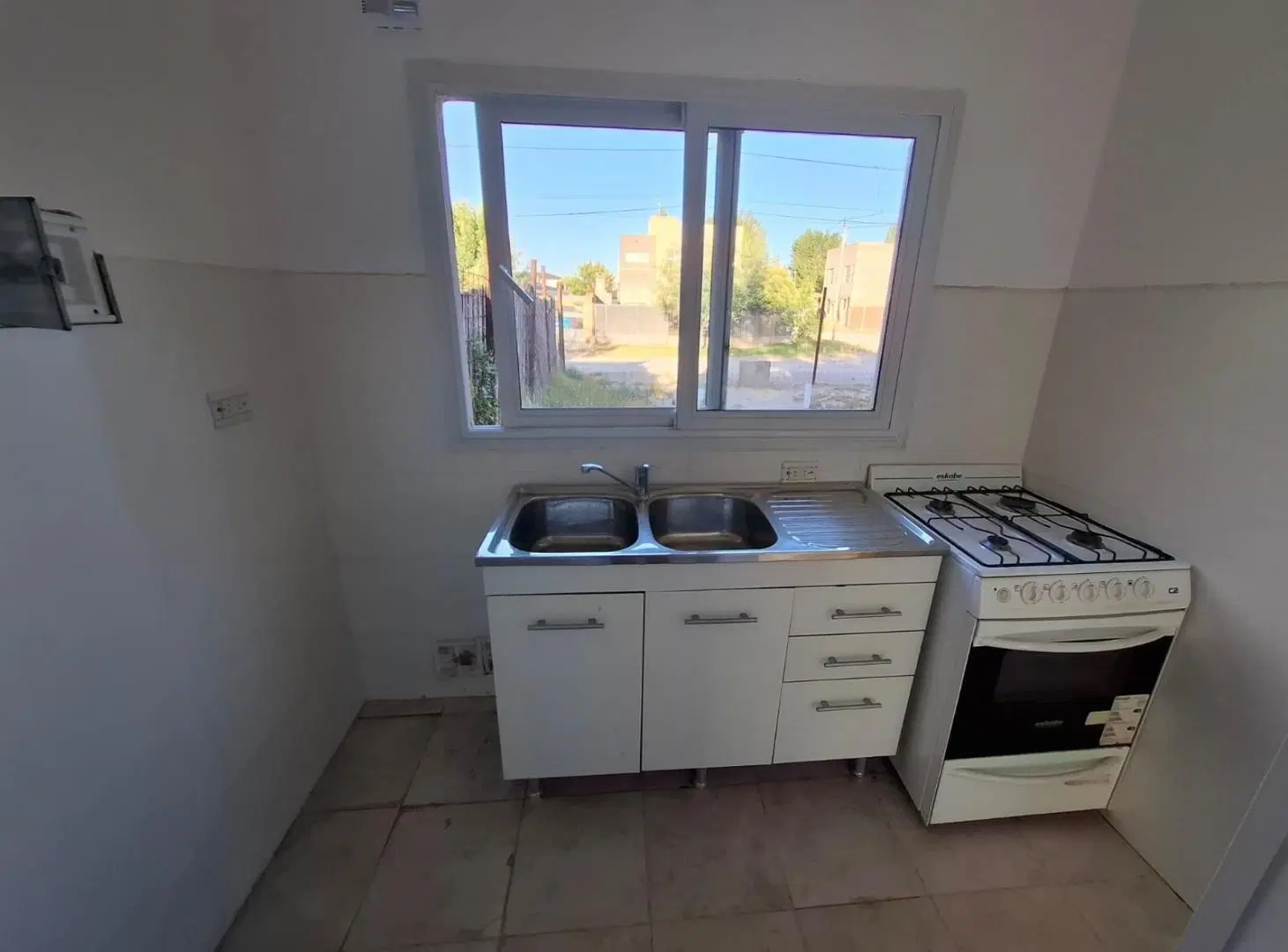 Casa en VENTA 4