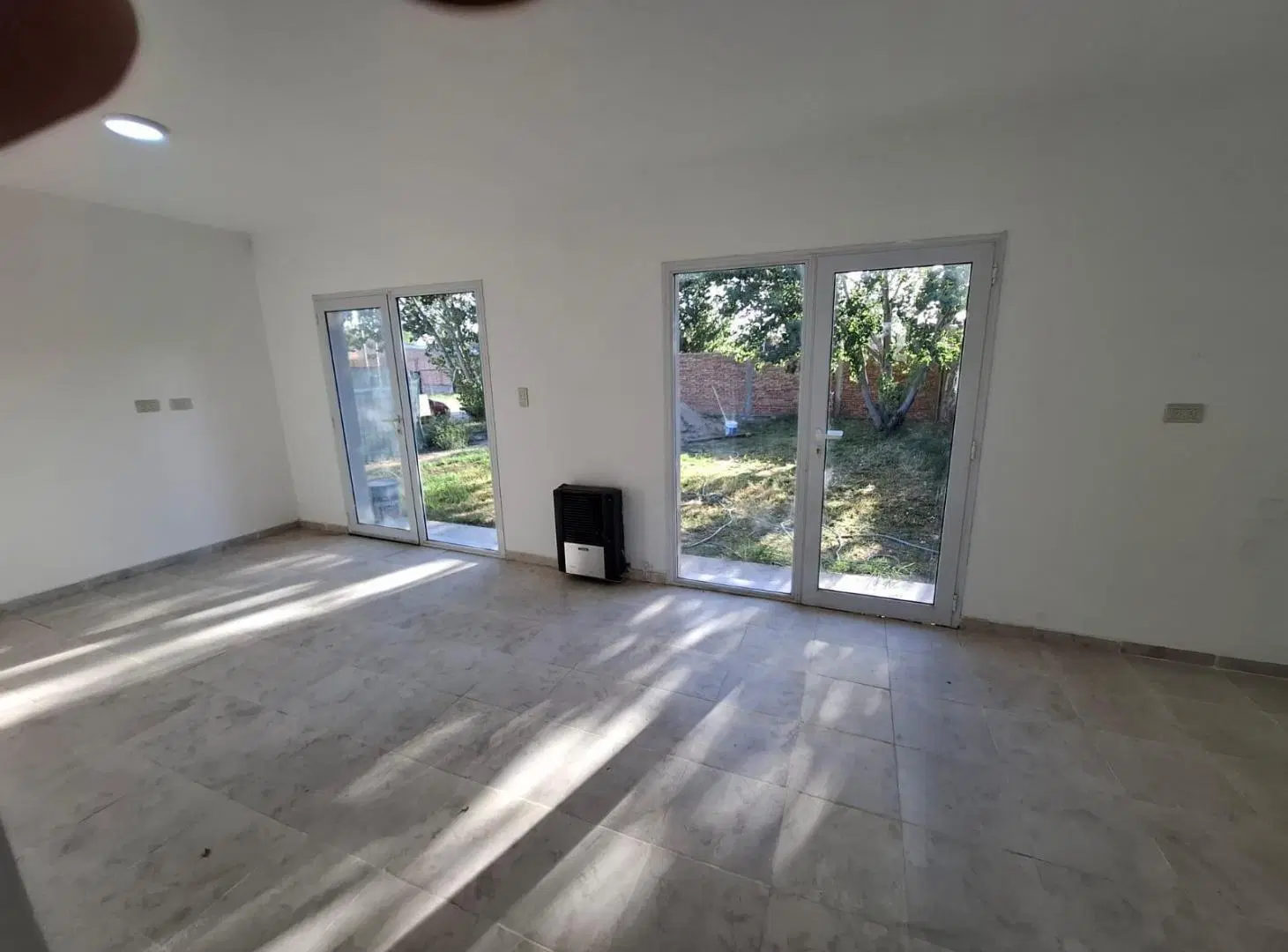 Casa en VENTA 2