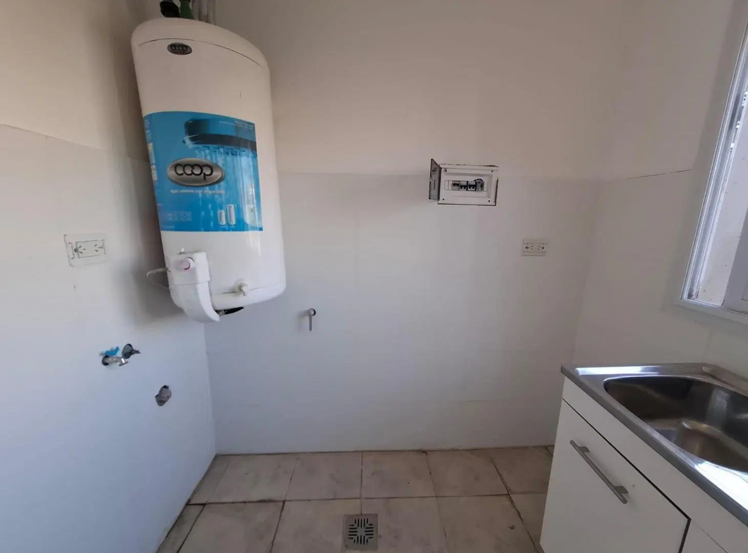 Casa en VENTA 3