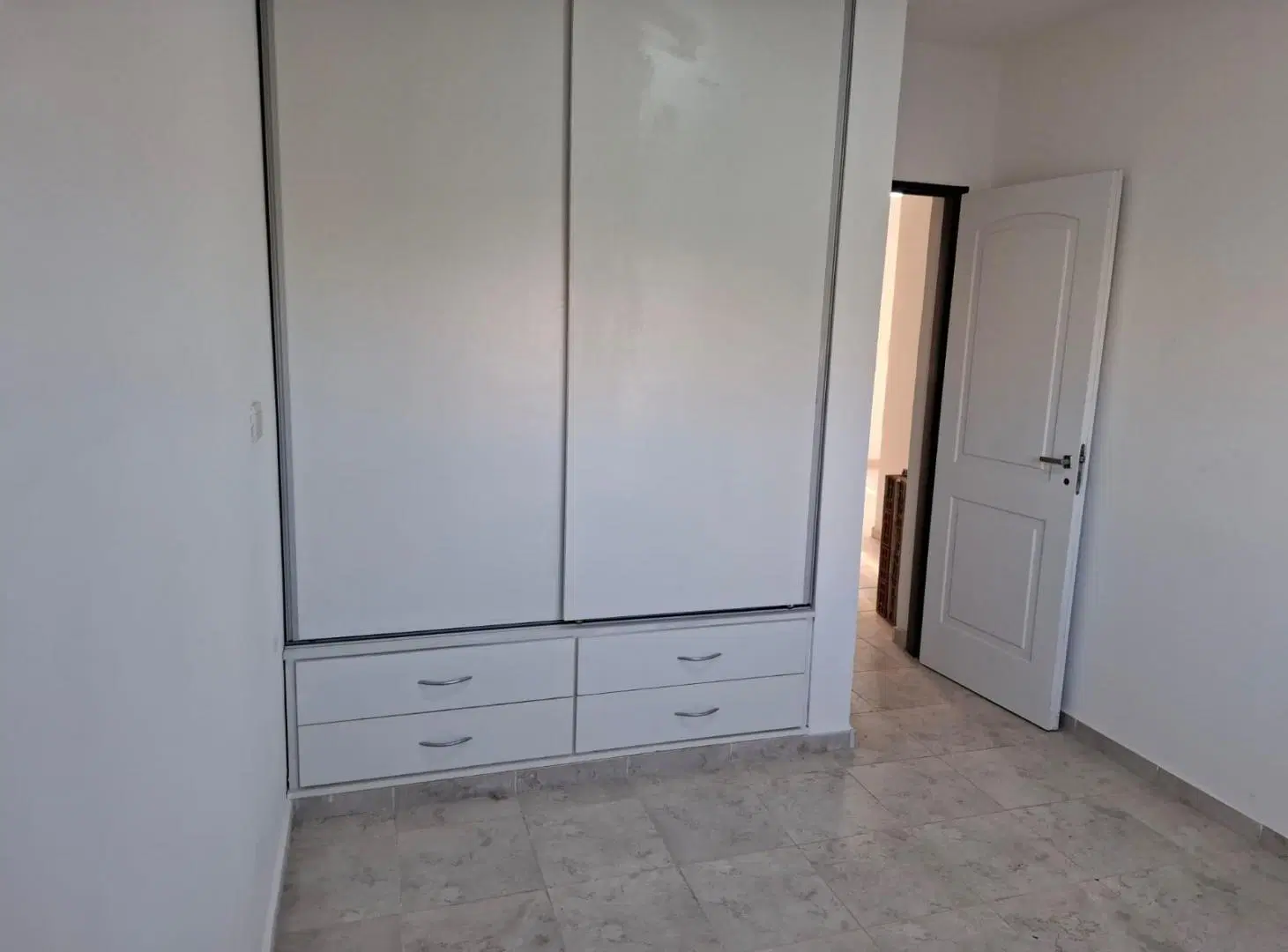 Casa en VENTA 5
