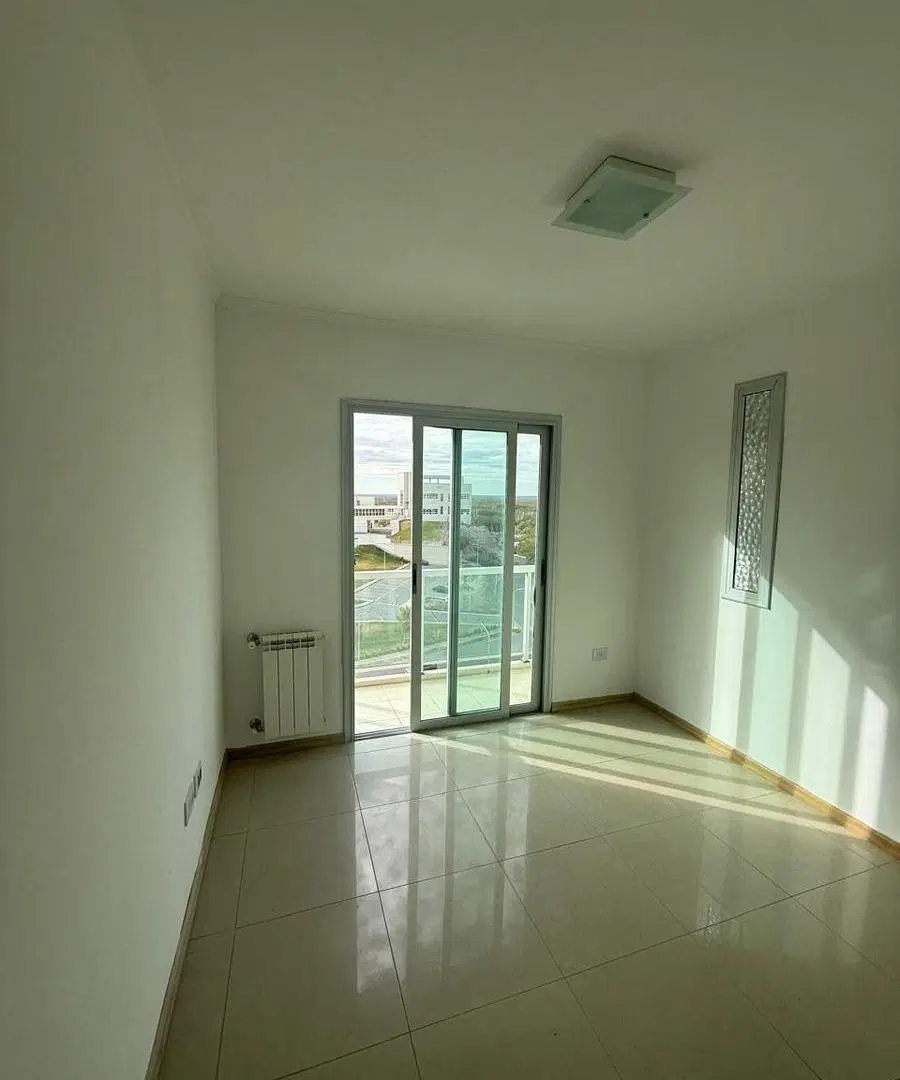 Departamento en ALQUILER 3