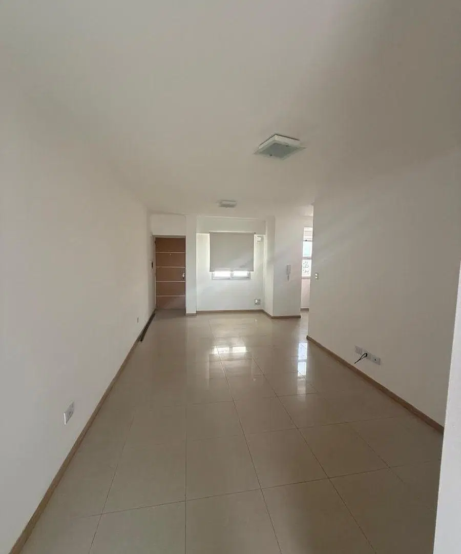 Departamento en ALQUILER 5