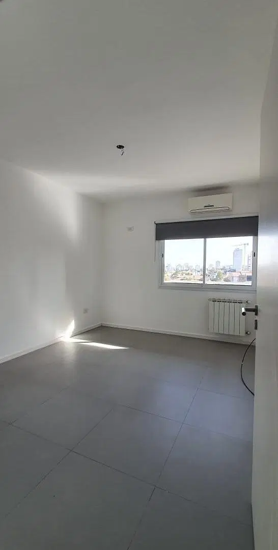 Departamento en ALQUILER 5