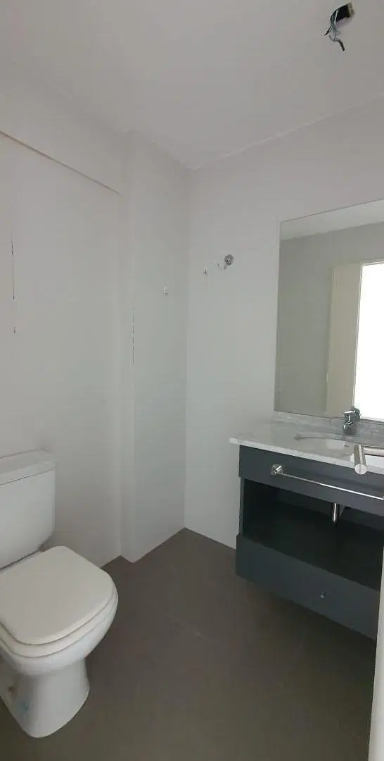 Departamento en ALQUILER 2