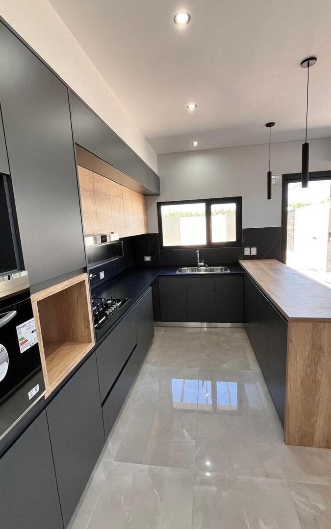 Foto de Casa en VENTA, imagen 1