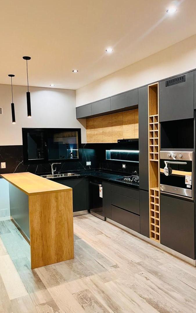 Foto de Casa en VENTA, imagen 2