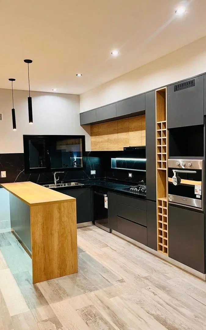 Casa en VENTA 2