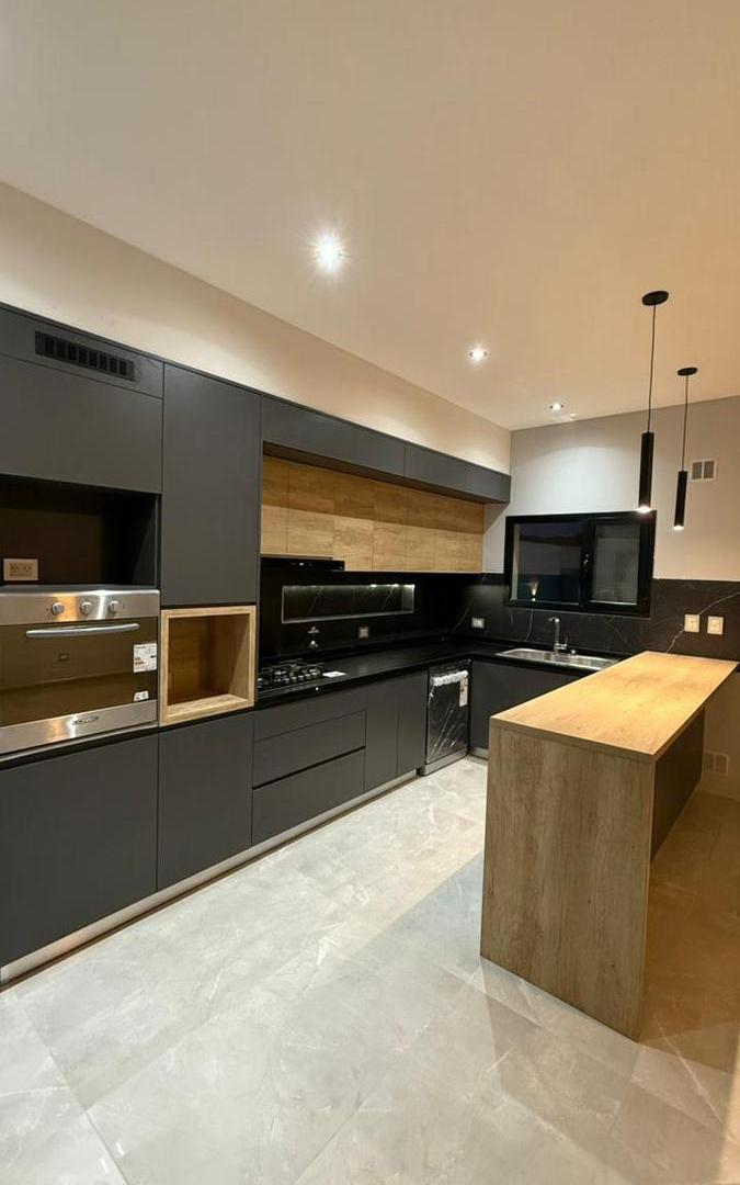 Foto de Casa en VENTA, imagen 5