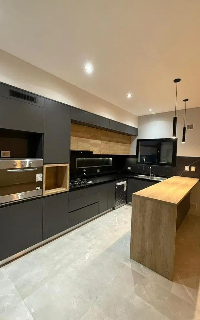 Casa en VENTA 5