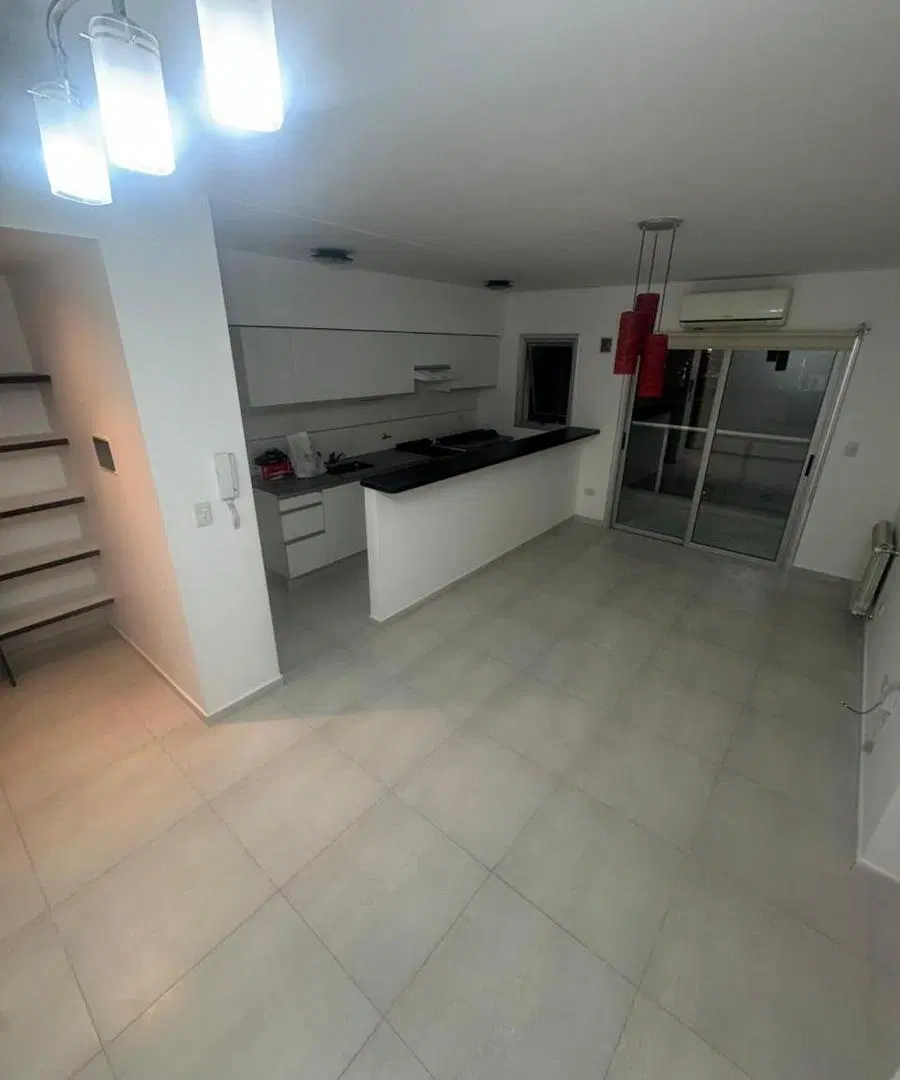 Departamento en VENTA 3