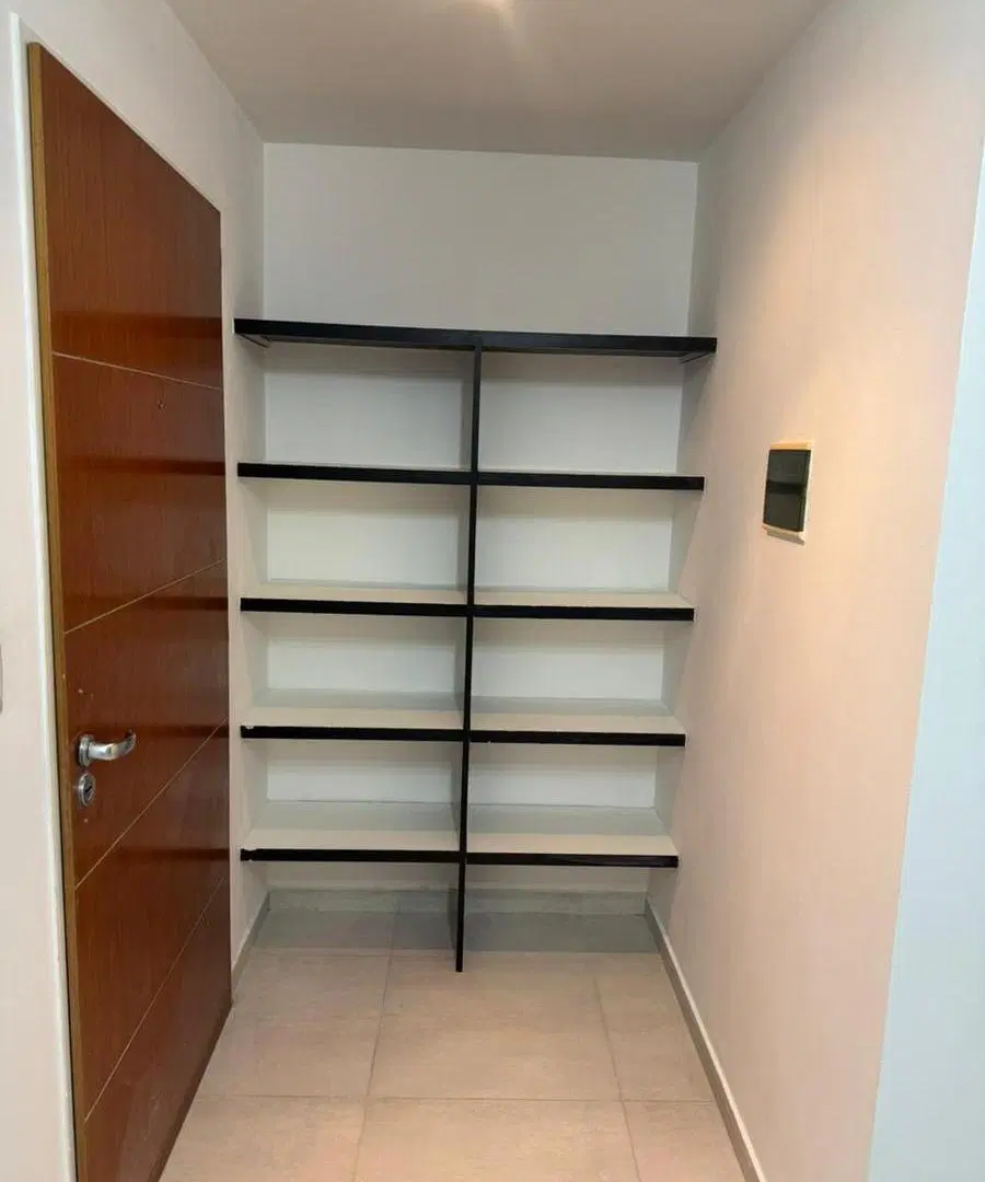 Departamento en VENTA 4