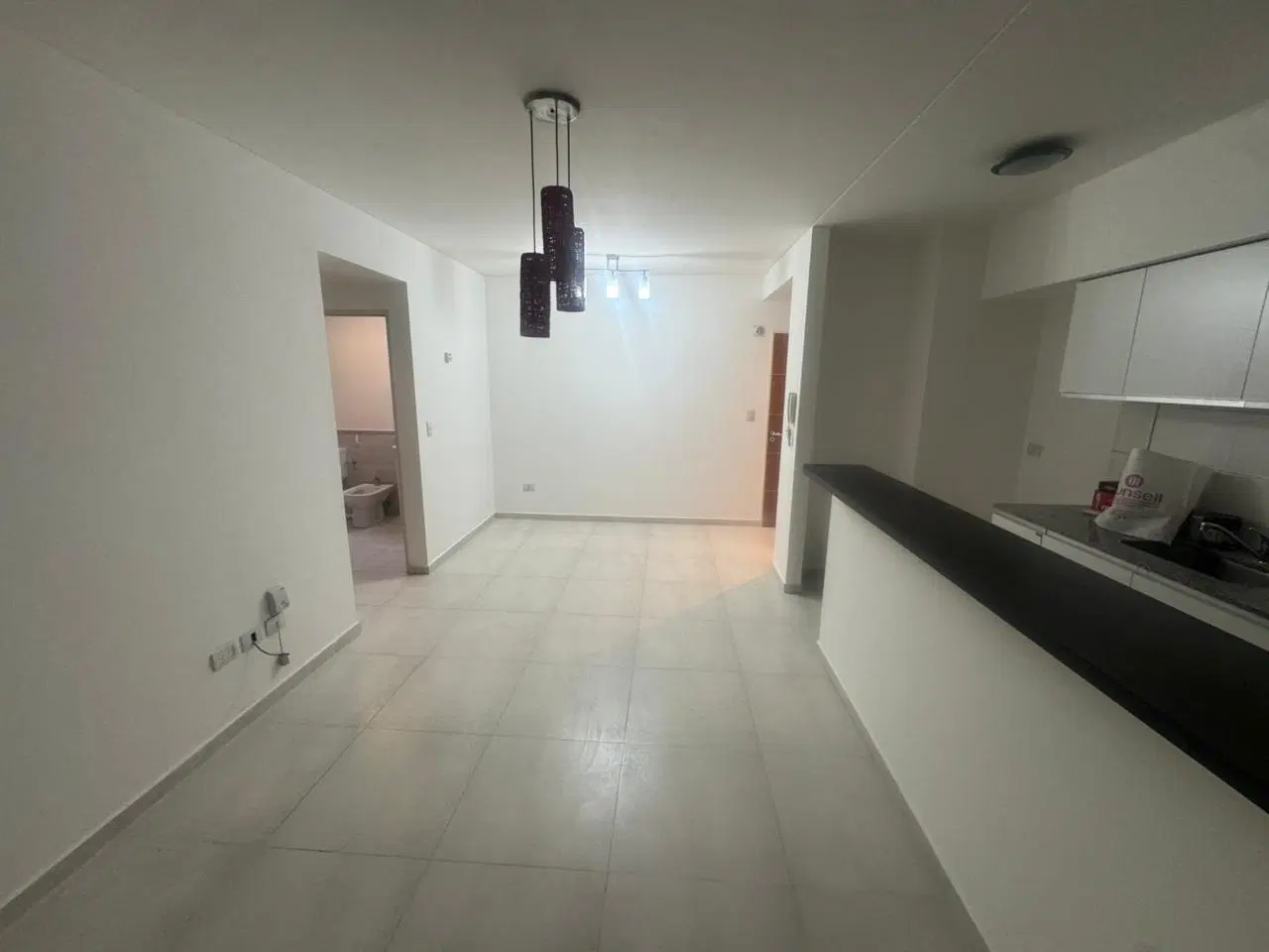 Departamento en VENTA 5