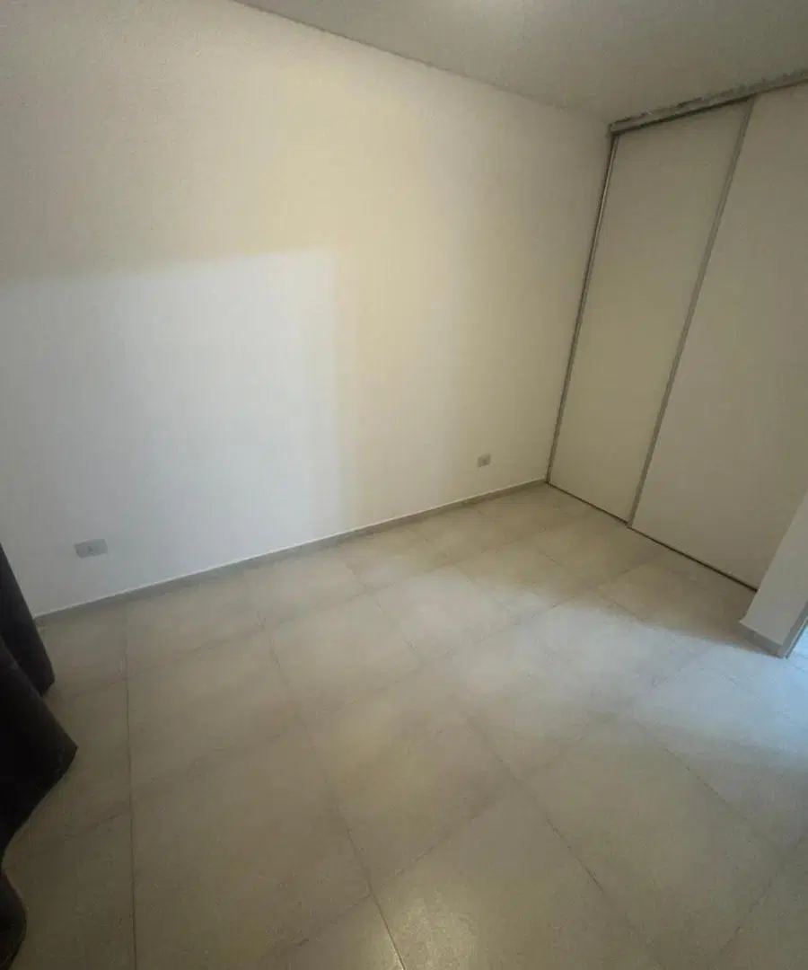 Departamento en VENTA 2