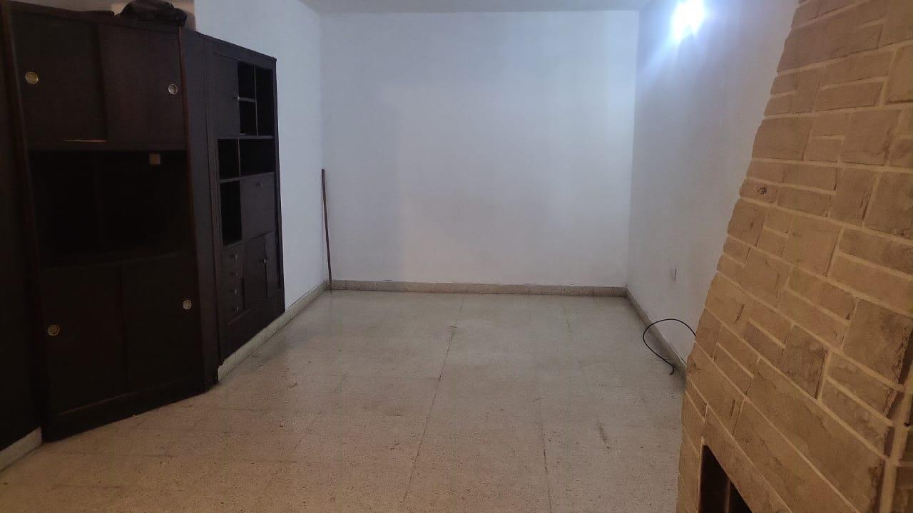 Foto de Casa en Área Centro Este, imagen 3