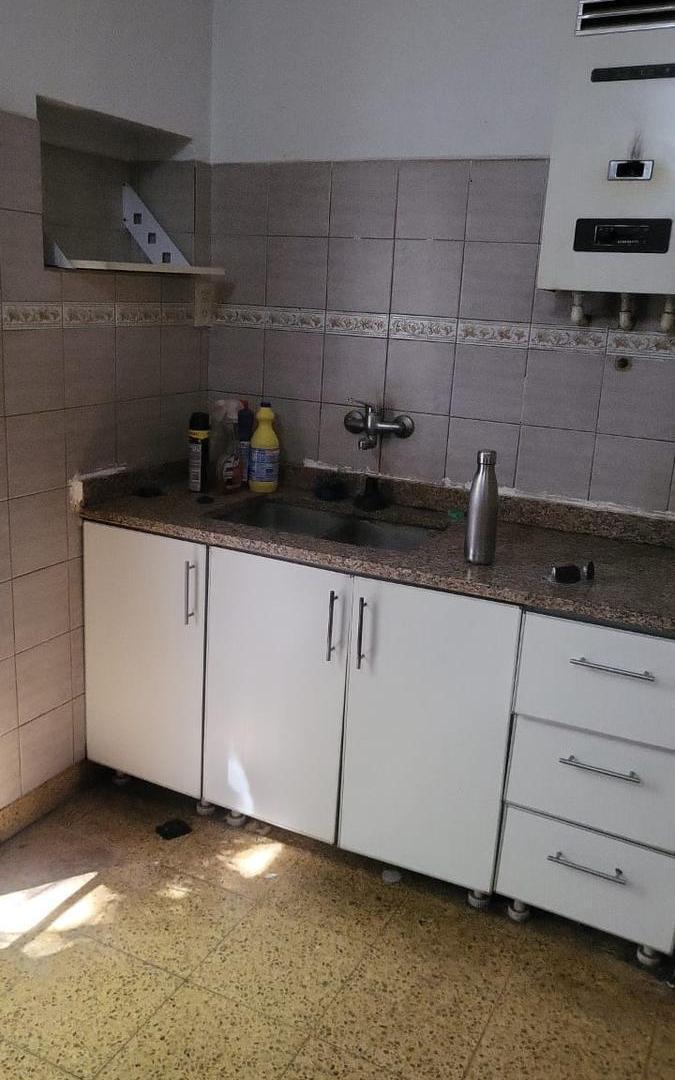 Foto de Casa en Área Centro Este, imagen 5