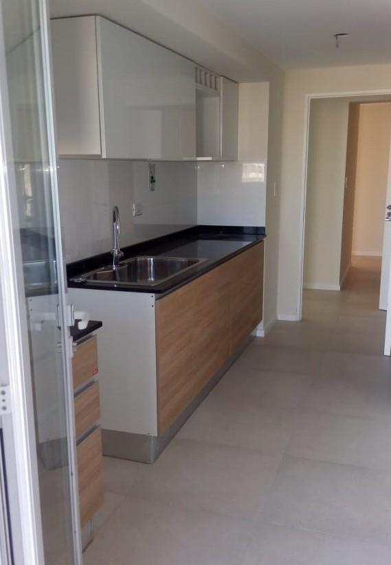 Foto de Departamento en VENTA, imagen 3