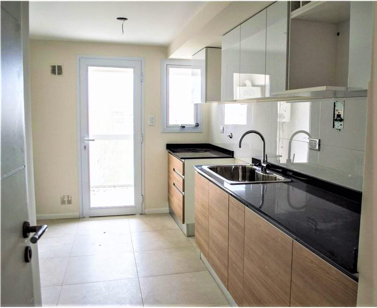 Foto de Departamento en VENTA, imagen 2