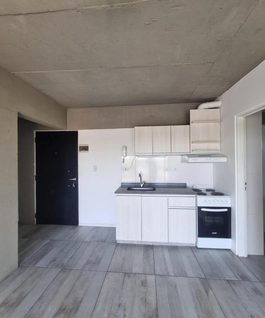 Foto de Departamento en Limay, imagen 5